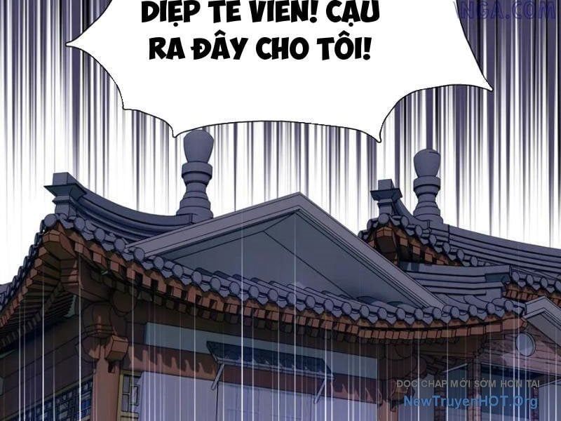 Cầm Dao Mổ Heo Chém Bay Vạn Giới - chap9 - Trang 118